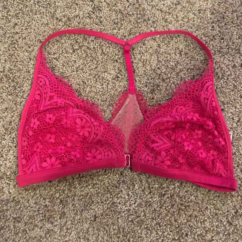 Victoria Secret Bralette